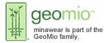 geomio.com - bamboo and natural products