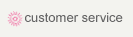 Minawear Customer Service