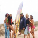 jeff ho zephyr hemp surf board designer hemp shorts hemp capri hemp tank hemp surf yoga